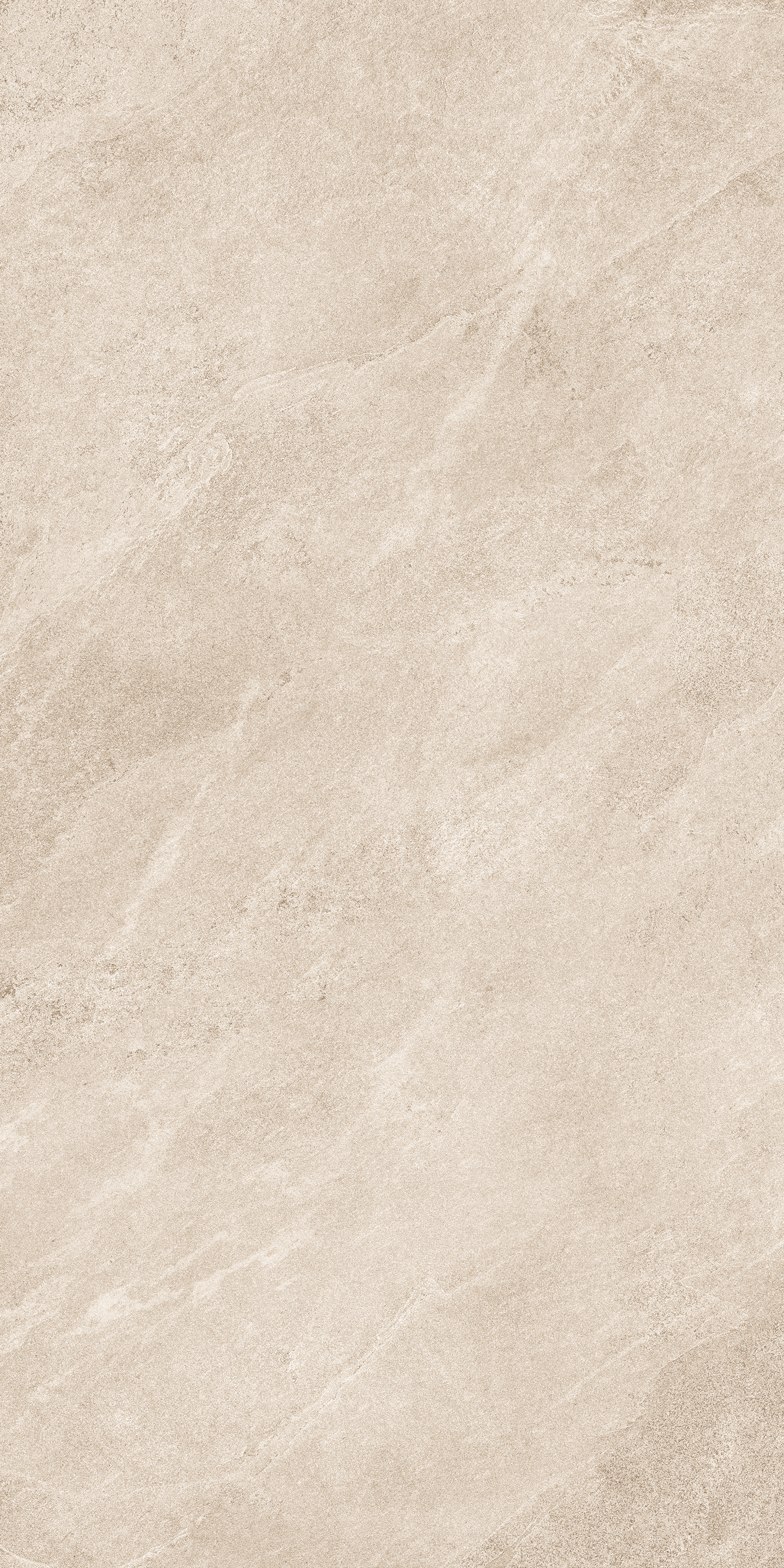QUARRY BEIGE